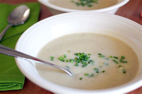 creamy-potato-soup-with-almond-milk-dont-miss-dairy image