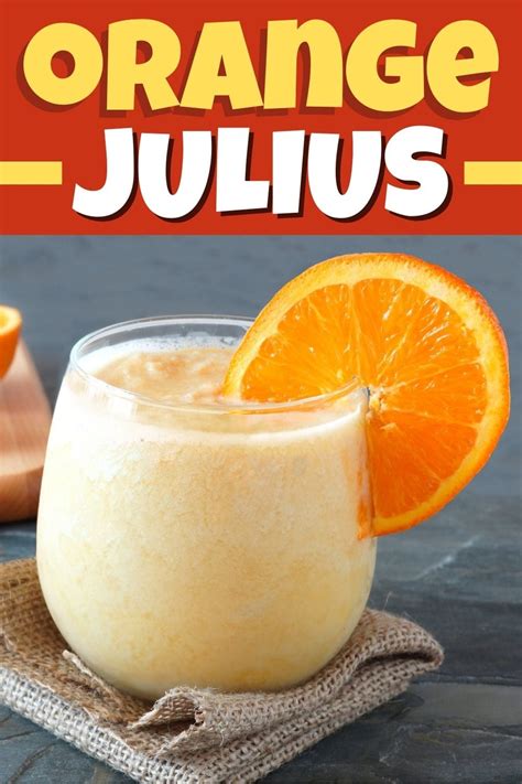 orange-julius-insanely-good image