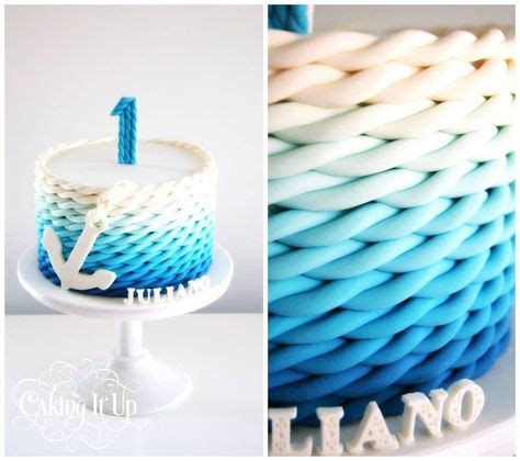 640-nautical-cakes-ideas-nautical-cake-cupcake-cakes image