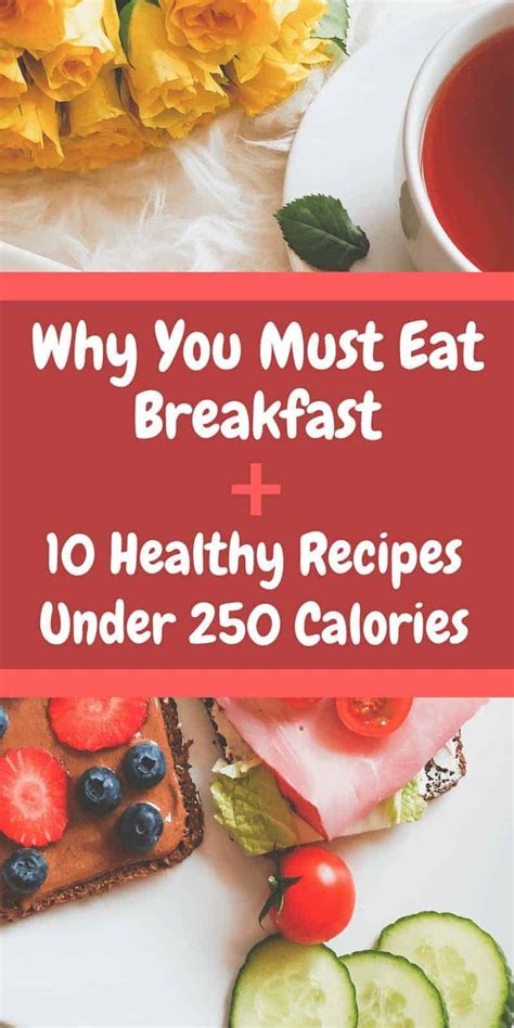 10-healthy-breakfast-recipes-under-250-calories-your image