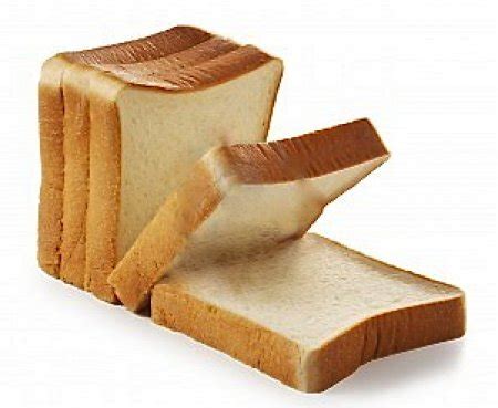 pullman-loaf-craftybaking-formerly-baking911 image