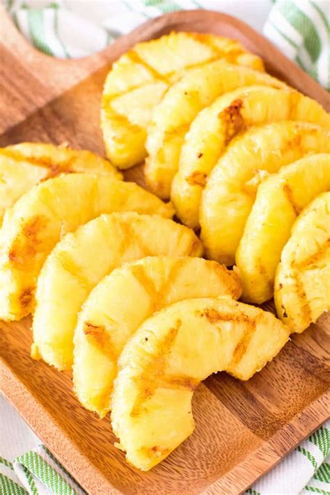 grilled-pineapple-two-ingredients-gimme-some image
