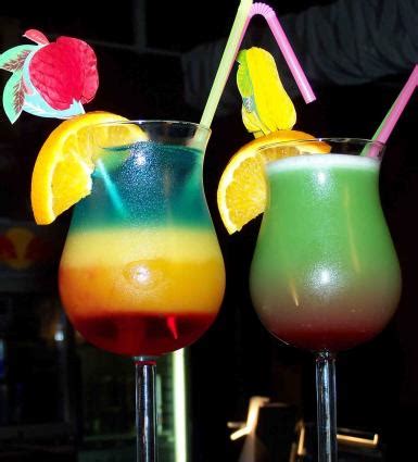 10-nonalcoholic-fruit-cocktails-that-taste-like-fun image