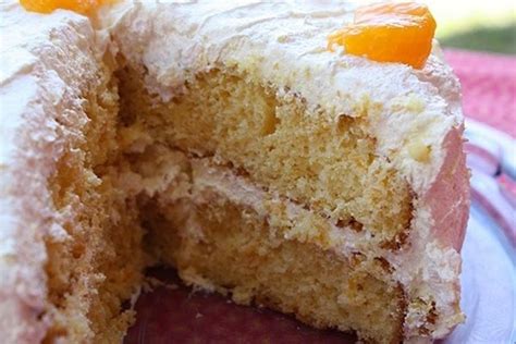 our-best-tropical-dessert-mandarin-orange-cake image