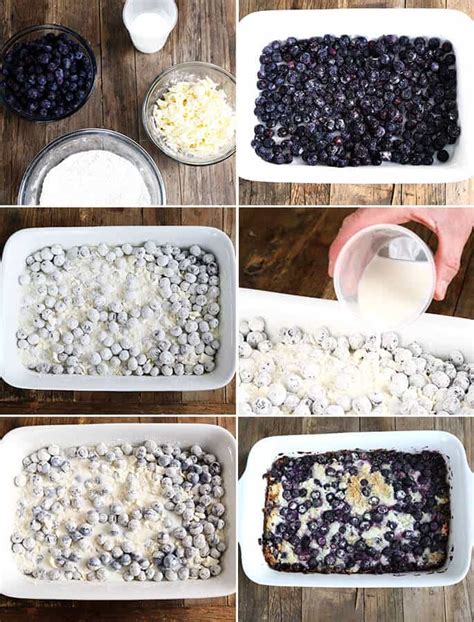 blueberry-dump-cake-gluten-free-on-a-shoestring image