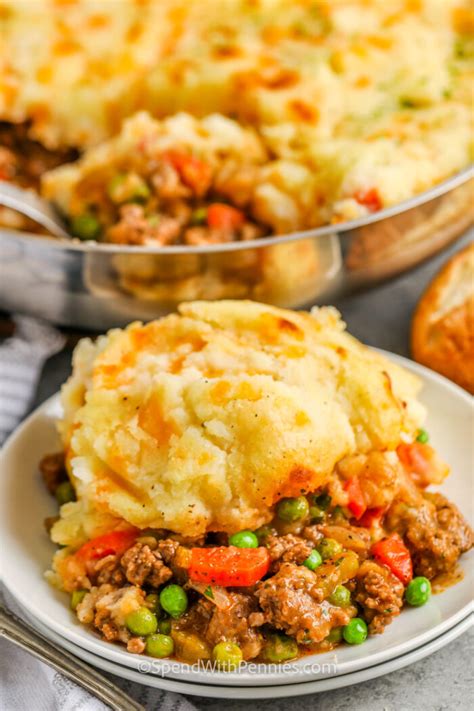 cottage-pie-spend-with-pennies image