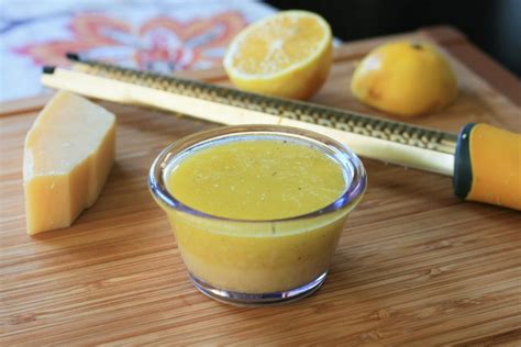 15-meyer-lemon-recipes-that-celebrate-citrus-season image