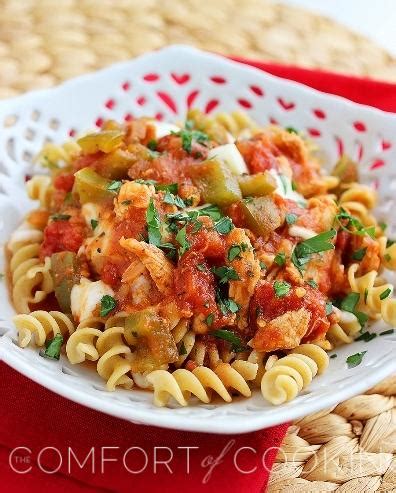 crock-pot-italian-chicken-with-tomatoes-the-comfort-of-cooking image