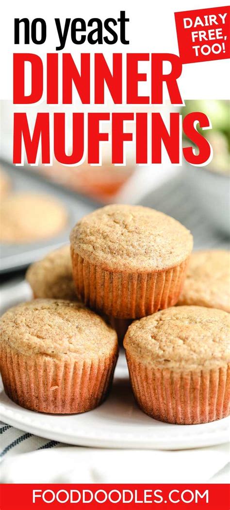 dinner-muffins-easy-wholesome-food-doodles image