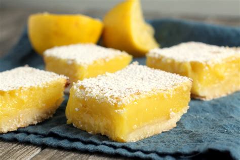 lemon-bars-with-shortbread-crust-chocolate-with-grace image