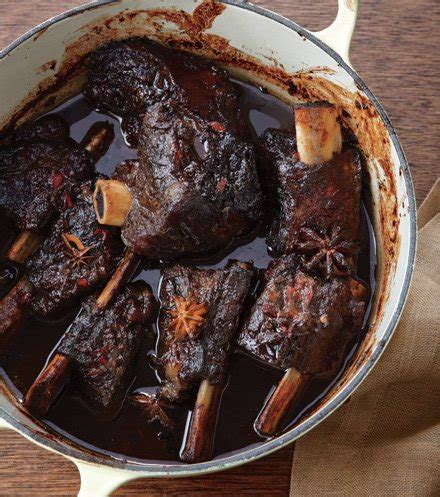 asian-style-braised-short-ribs-guest-recipes-nigellas image