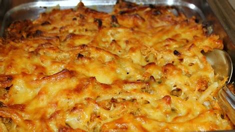 bajan-macaroni-pie-recipe-go-barbados image