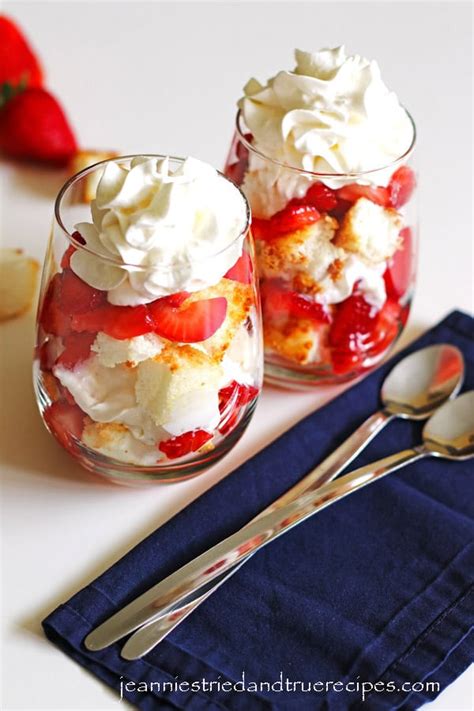 strawberry-shortcake-tried-and-true image