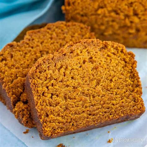 the-best-easy-vegan-pumpkin-bread-recipe-love-from image