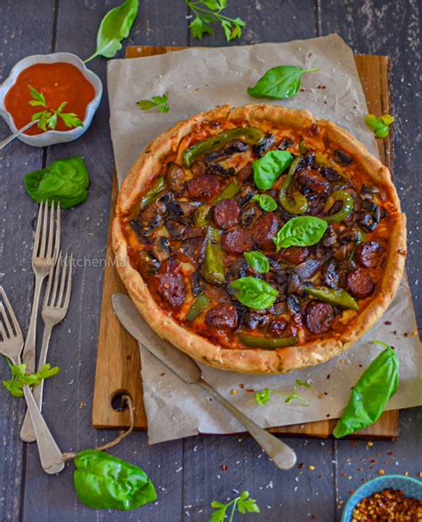 quick-and-easy-pan-pizza-kitchen-mai image