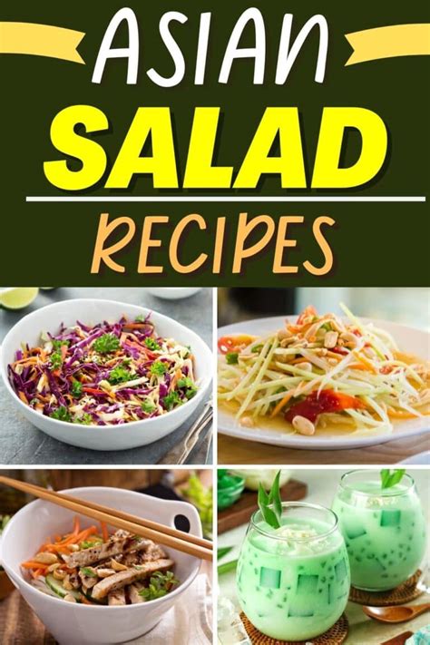 17-best-asian-salad-recipes-to-try-tonight-insanely image