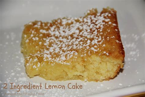 2-ingredient-lemon-cake-around-my-family-table image