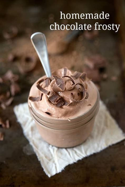 homemade-chocolate-frosty-the-recipe-critic image