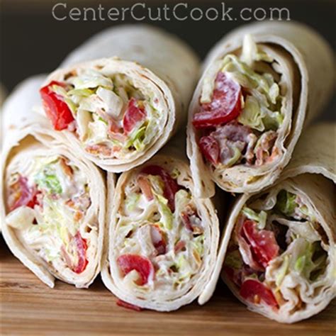 blt-wraps-recipe-centercutcook image