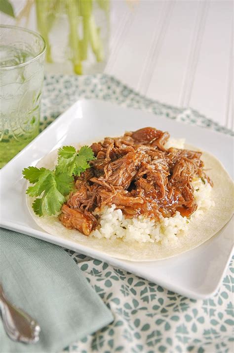 cafe-rio-sweet-pork-recipe-by-leigh-anne-wilkes image