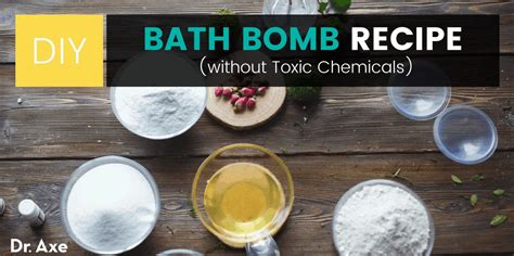 15-detox-bath-recipes-to-remove-toxins-from-the-body image