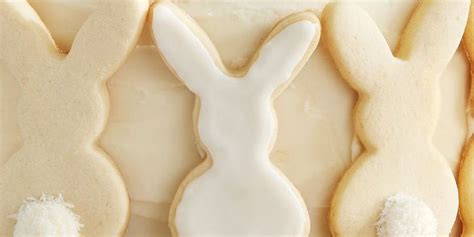 how-to-make-bunny-sugar-cookies-best-bunny image