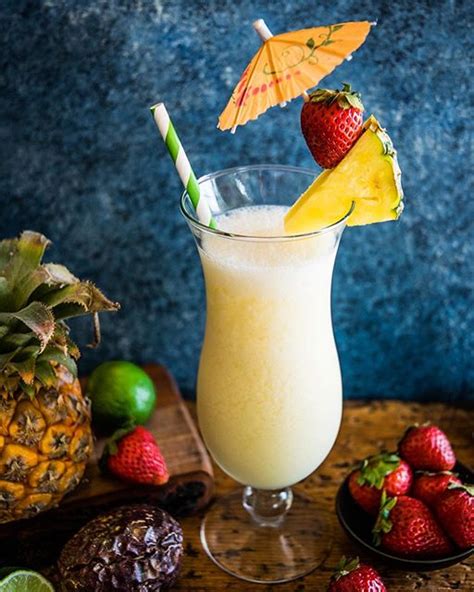 passion-fruit-colada-by-husbandsthatcook-quick image