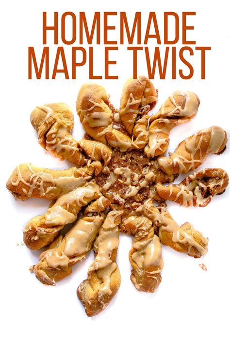 homemade-maple-twists-oh-sweet-basil image