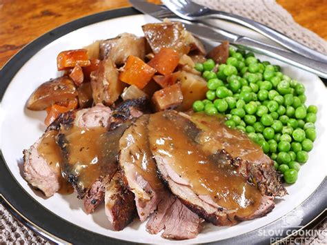 slow-cooker-roast-lamb-slow-cooking-perfected image