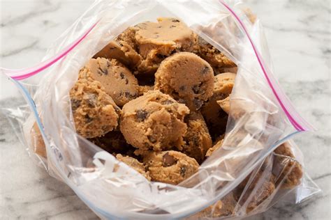 10-cookie-doughs-to-freeze-now-and-enjoy-later-kitchn image