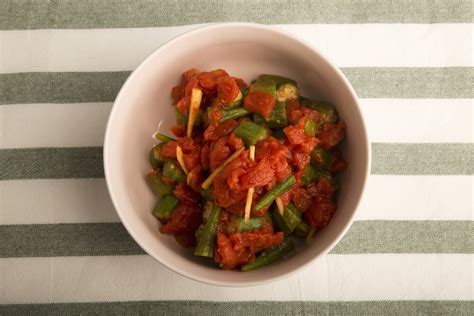 okra-tomato-stew-cook-for-your-life image