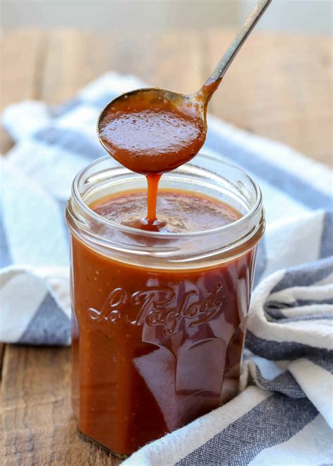 tangy-memphis-bbq-sauce-barefeet-in-the-kitchen image