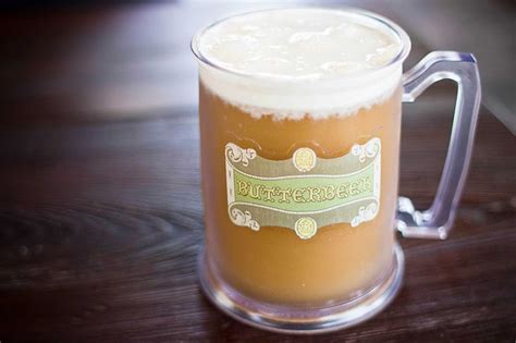 the-recipe-for-butterbeer-from-universals-wizarding image
