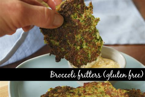 broccoli-fritters-gluten-free-planning-with-kids image