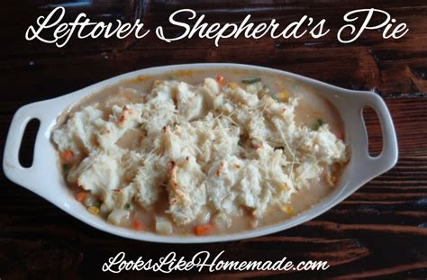 shepherds-pie-leftover-version-looks-like-homemade image