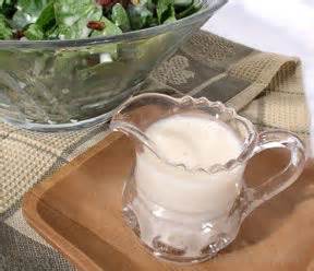 horseradish-salad-dressing-recipe-recipetipscom image