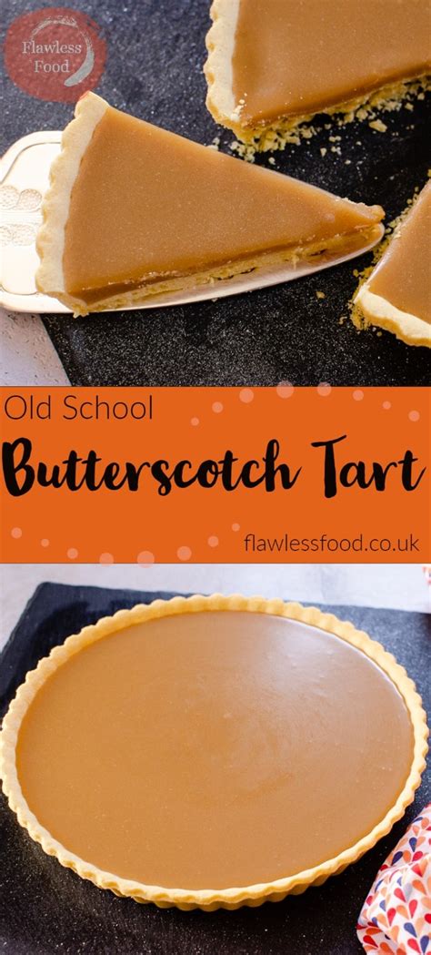 old-school-butterscotch-tart-nostalgic-dessert-by image