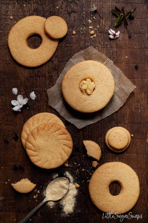 malted-milk-biscuits-little-sugar-snaps image