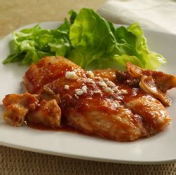 tilapia-with-spicy-tomato-sauce-ready-set-eat image