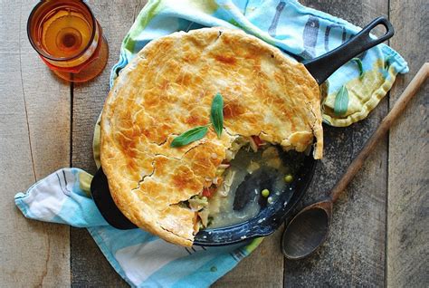 chicken-pot-pie-with-butternut-squash-ultimate image