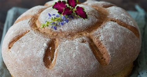 10-best-amaranth-flour-bread-recipes-yummly image