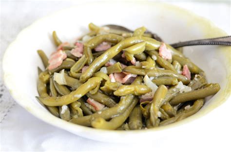 southern-style-green-beans-in-the-instant-pot image