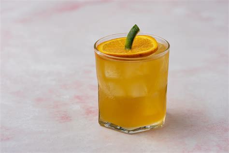 jack-o-lantern-cocktail-recipe-with-hennessy-cognac image