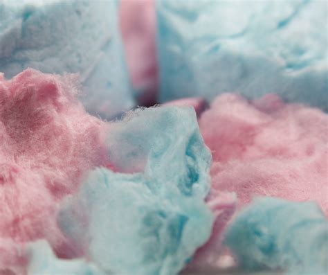 must-try-cotton-candy-recipes-cook-clean-repeat image