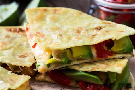 recipes-using-corn-tortillas-7-must-try-dishes-uno-casa image