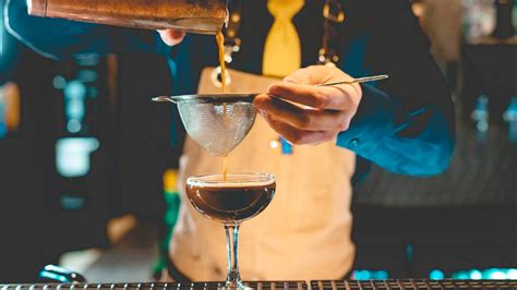 the-1-secret-for-the-best-espresso-martini-say-experts image