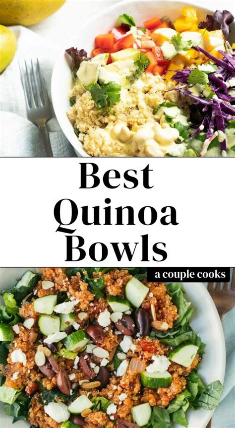 10-quinoa-bowl-recipes-a-couple-cooks image