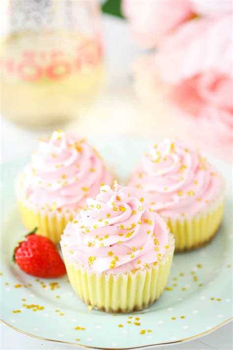 mini-strawberry-champagne-cheesecakes-life-love image