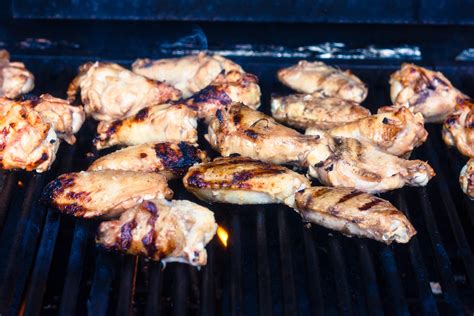cookoutweek-grilled-asian-chicken-wings-with image