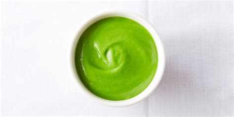 how-to-make-a-pea-pure-great-british-chefs image